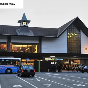 gen.kanagawa-hotels.com/