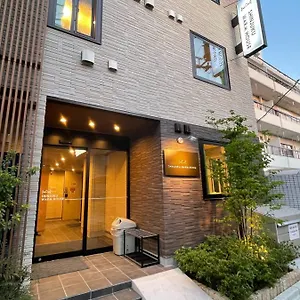 shinjuku-warm-house.alltokyohotels.com/