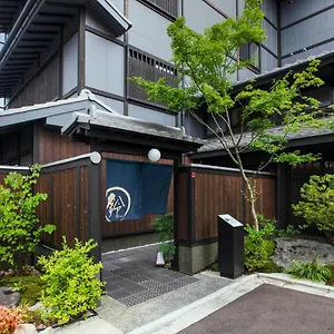 rinn-gion-yasaka.hotels-in-kyoto.org/