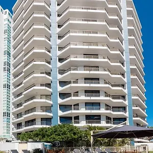 https://carrington-court.queenslandhotels.net